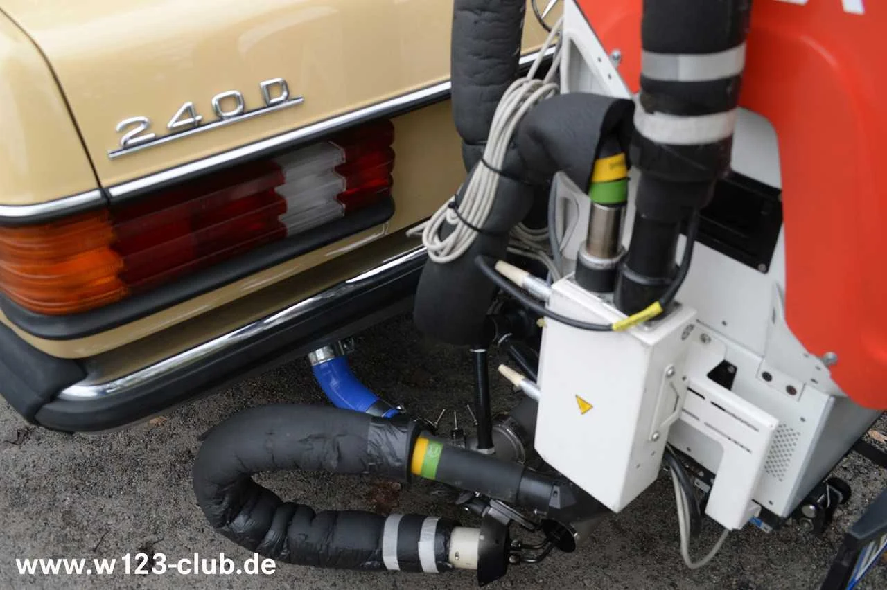 Źródło: http://www.w123-club.de/