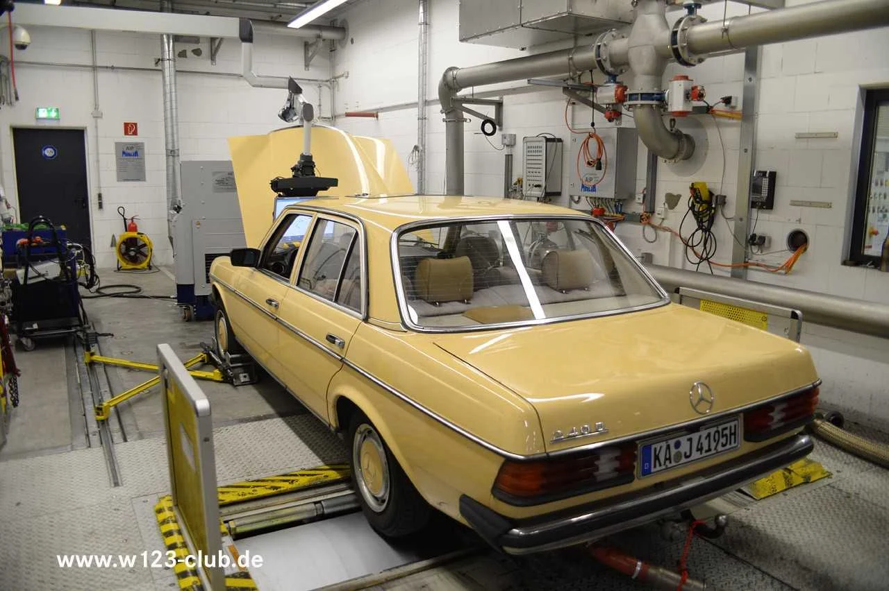 Źródło: http://www.w123-club.de/