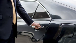 Salony samochodowe oferują rabaty górnikom. "Docenienie wymagającej pracy"