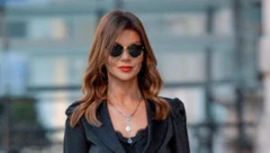 Edyta Górniak zapowiada nową piosenkę