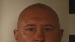 Poszukiwany Jacek Hodurek