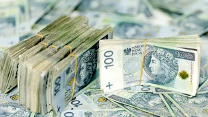 Nowe przepisy o konfiskacie prewencyjnej umożliwią prokuratorom przejmowanie ich majątków bez prawomocnego wyroku