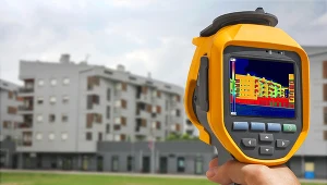 Od 2021 roku nowe standardy energooszczędności w budownictwie