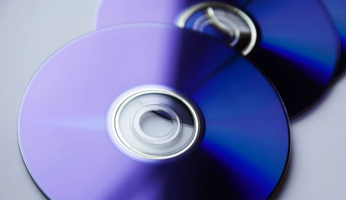 Gracze nie dają za wygraną. Żądają od Sony jednego