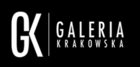 Galeria Krakowska