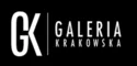 Galeria Krakowska акції