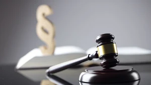 Sprawa zwolnienia z sieci IKEA trafiła do sądu