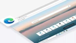 Microsoft Edge 116 dostępny. Nowa przeglądarka dla biznesu