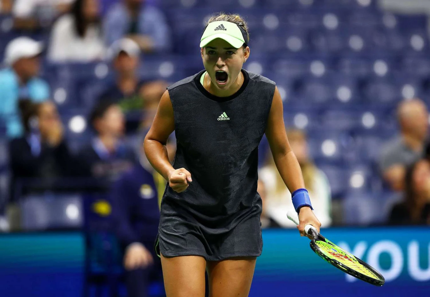 Anna Kalinska Anna Kalinska