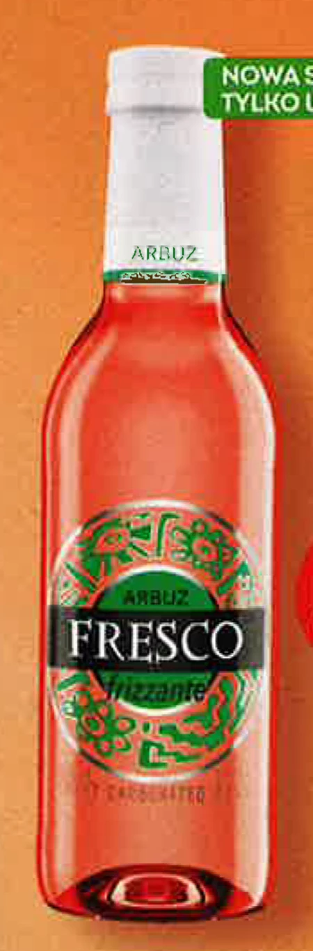 Wino Fresco