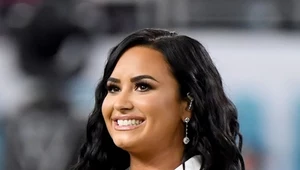 Demi Lovato potwierdziła zaręczyny