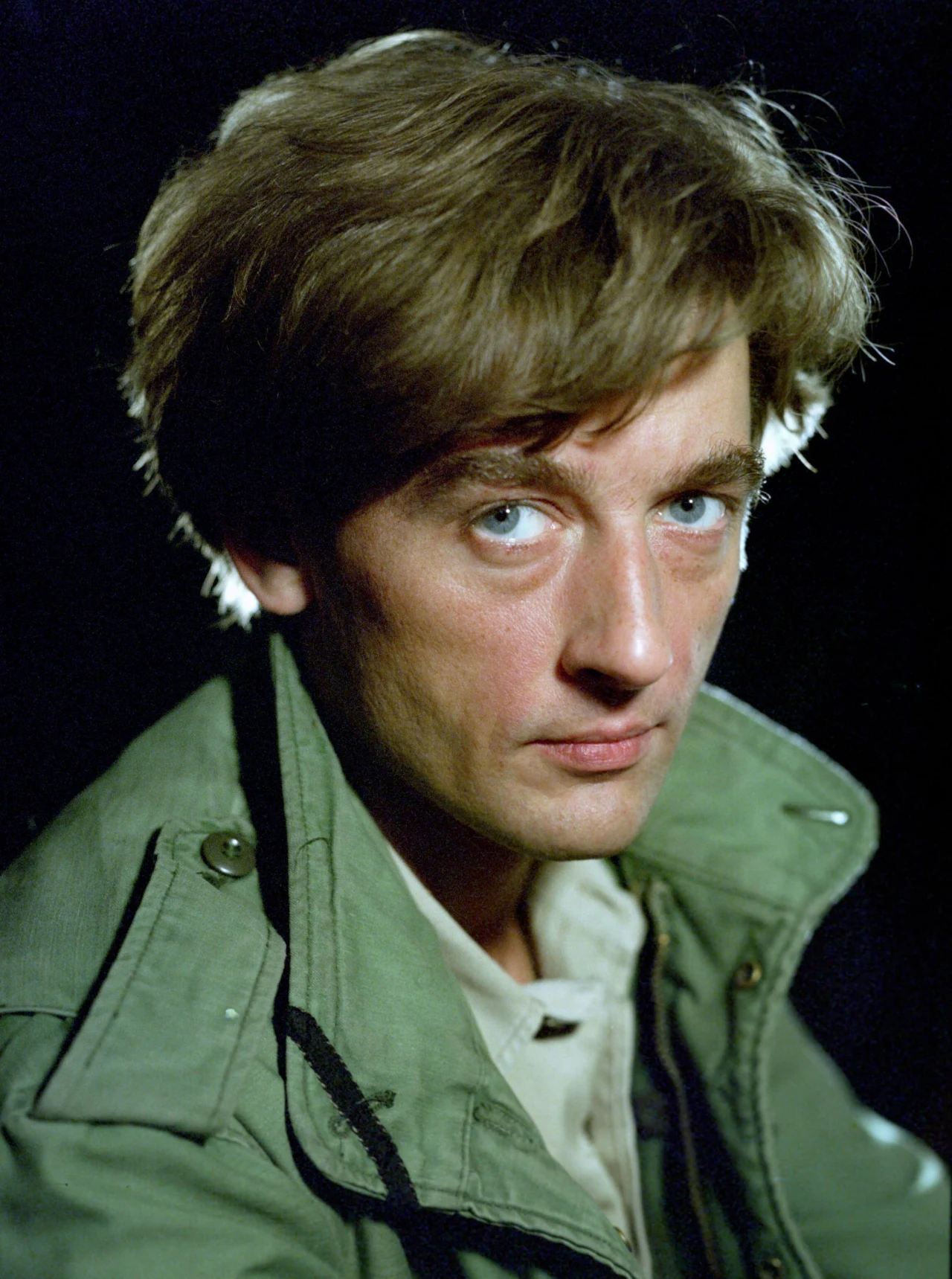 Jan Piechociński