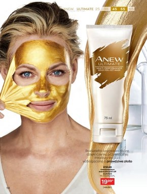 Katalog Avon
