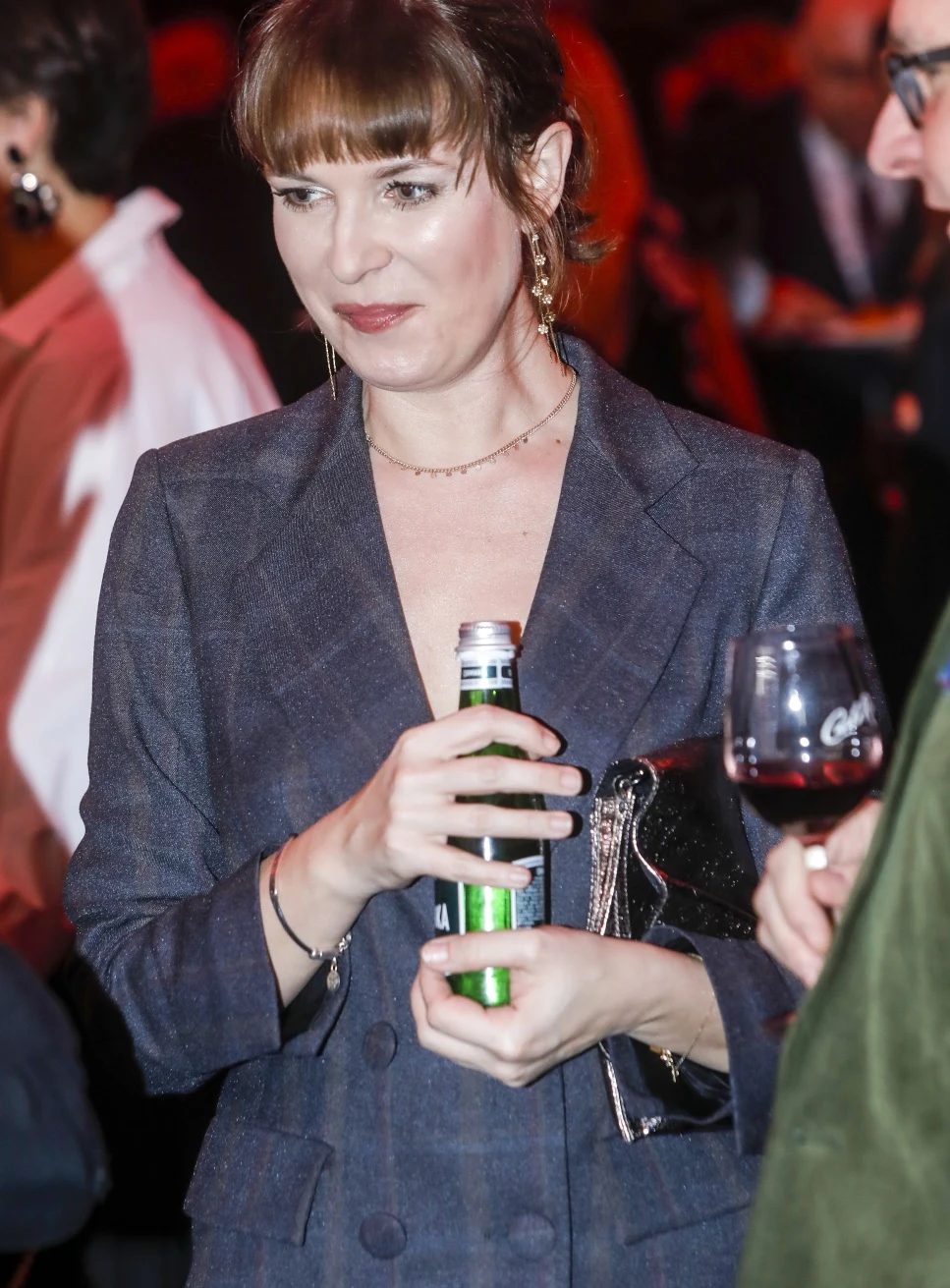 Aneta Todorczuk-Perchuć Aneta Todorczuk-Perchuć