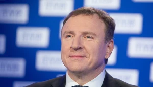 Jacek Kurski