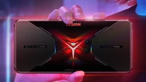 Lenovo Legion Duel – ceny i pełna specyfikacja