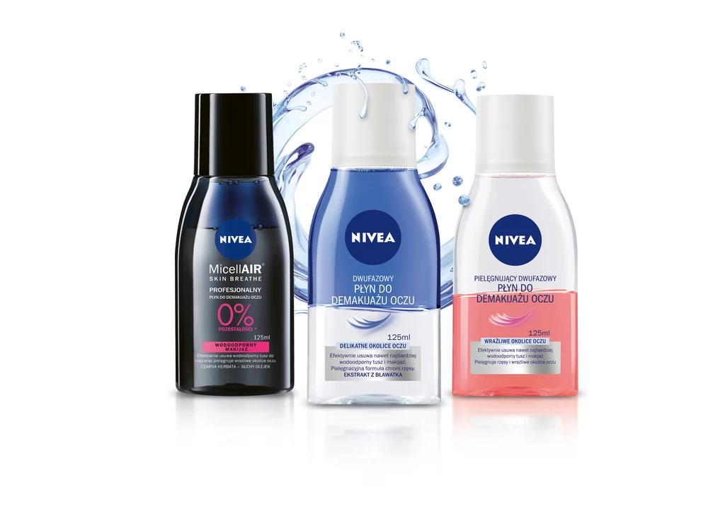 Nivea