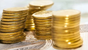 Znikną jedno- i dwugroszówki? Decyzja leży po stronie prezydenta 