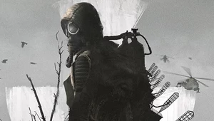 STALKER 2
