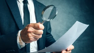 Import towarów w rozumieniu ustawy o podatku od towarów i usług