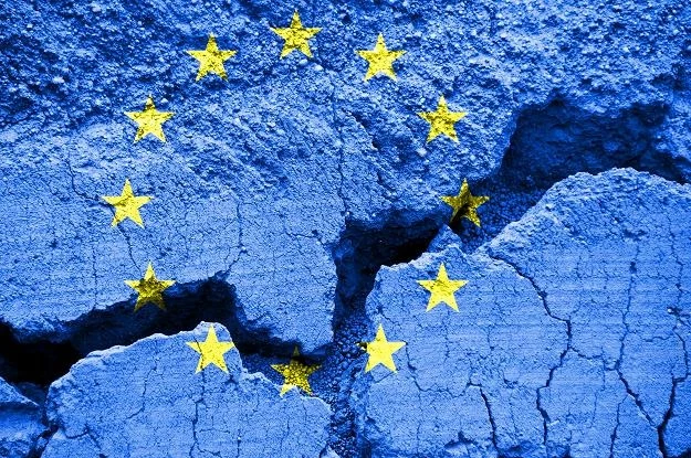UE wypowiada wojnę rajom podatkowym 