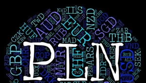 Sprzedaż wysyłkowa pod okiem fiskusa