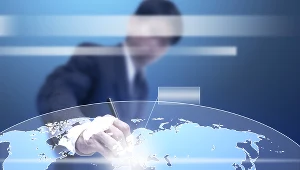 OFE licza na poprawe koniunktury na rynkach