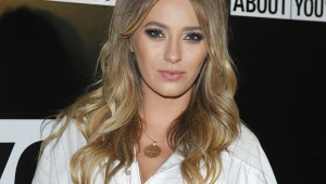 Marcelina Zawadzka