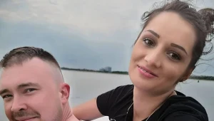 "Rolnik szuka żony": Kolejny ślub w programie? 