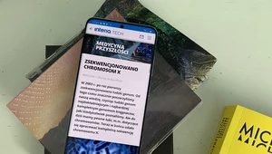 Samsung obiecuje dłuższe aktualizacje dla nowych urządzeń