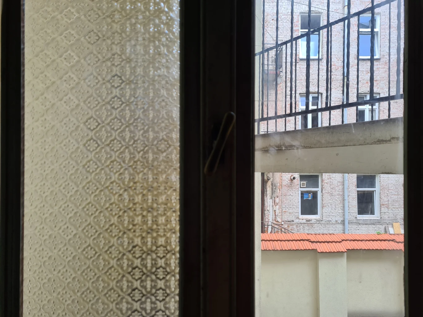 Zdjęcie wykonane Samsungiem Galaxy S20