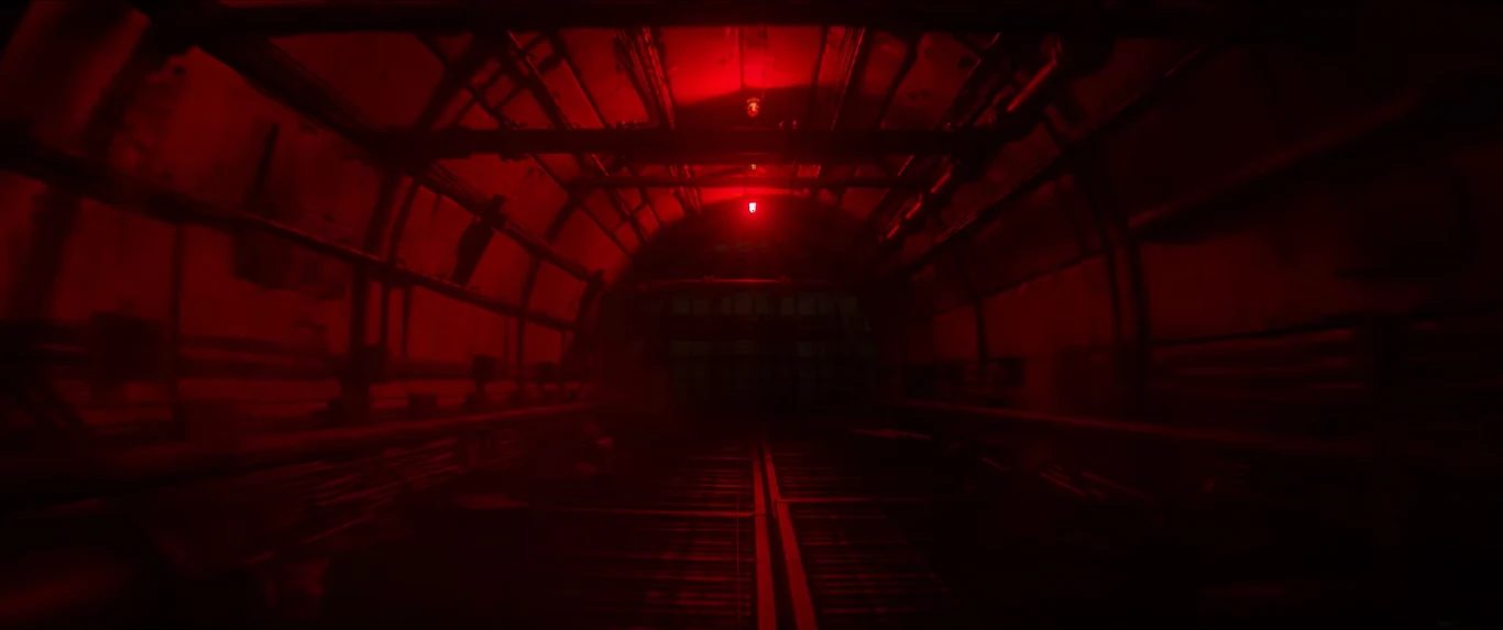 To jednak zmieniło się wraz z konferencją Microsoftu poświęconą nowościom zmierzającym na Xbox Series X. To jednak zmieniło się wraz z konferencją Microsoftu poświęconą nowościom zmierzającym na Xbox Series X.