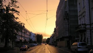 Kraków wprowadza podwyżki opłat 