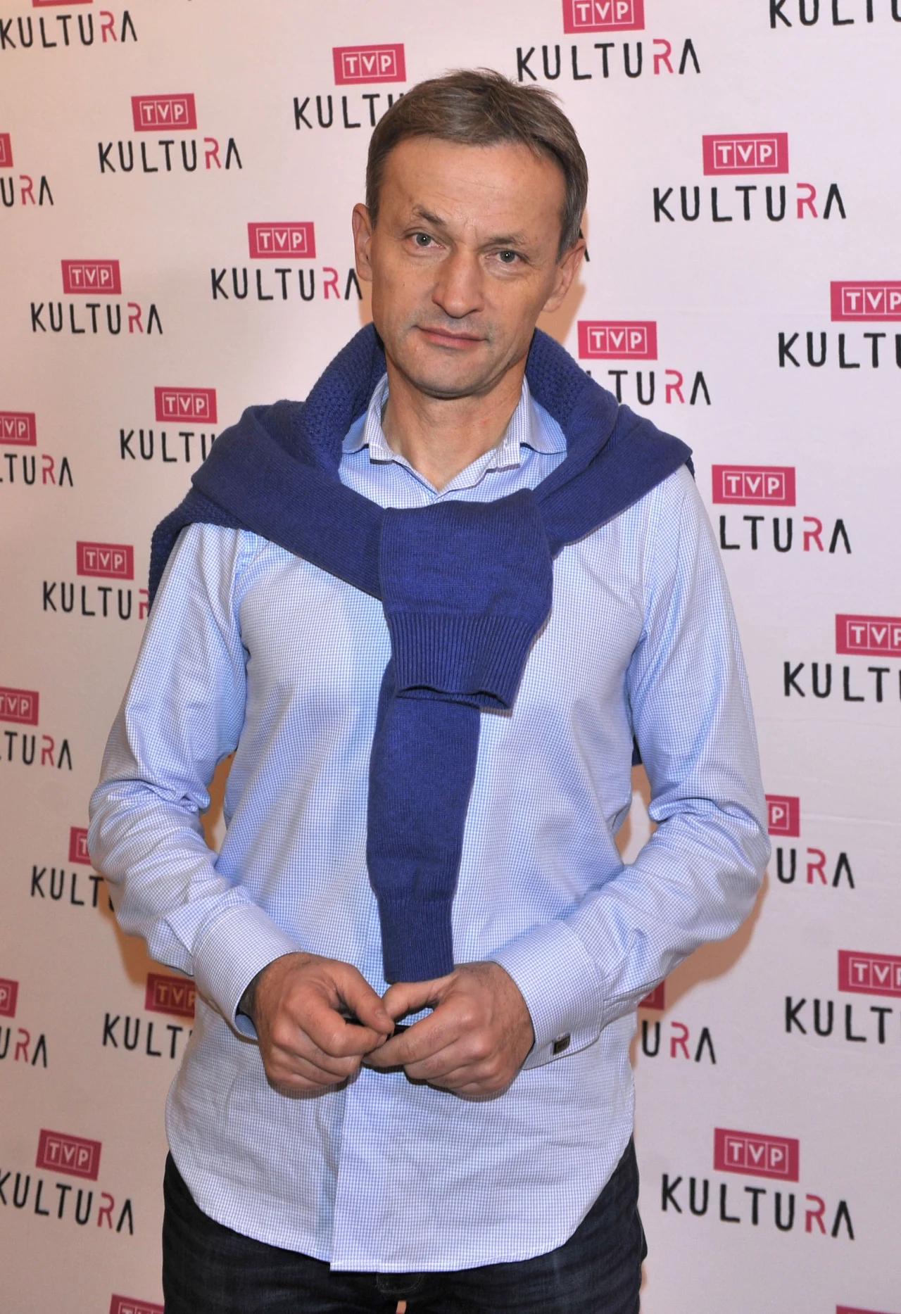 Mariusz Malec 