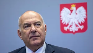 Minister finansów broni deficytu: To cena za ratowanie gospodarki 