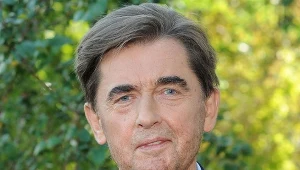 Jan Piechociński