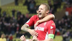 Kamil Glik