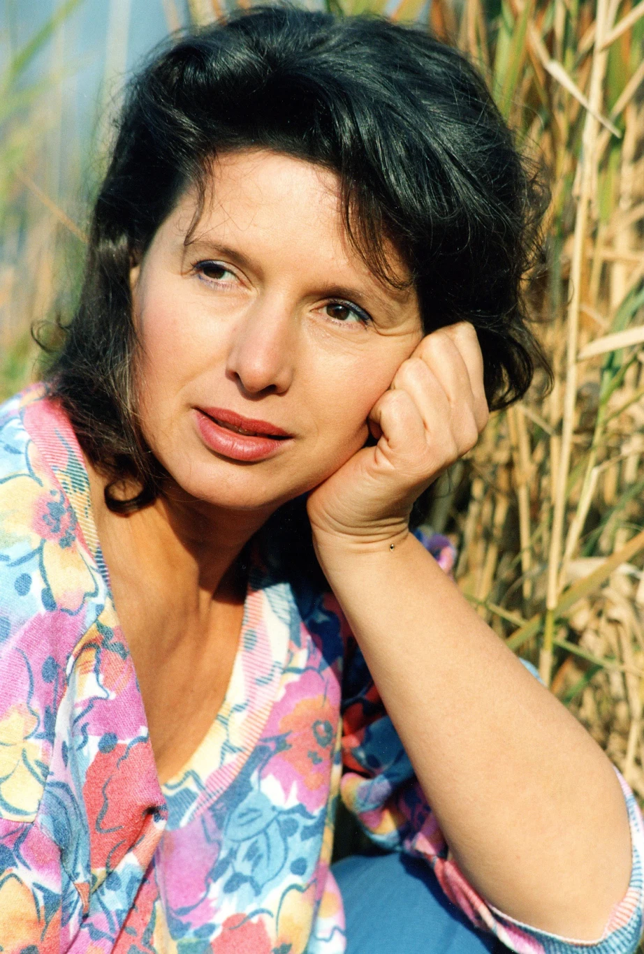 W latach 80. i 90. XX wieku Marzena Trybała zagrała w wielu głośnych polskich filmach. Wśród tych najważniejszych warto wymienić: "Widziało", "Pismak", "Miłość z listy przebojów", "C.K. Dezerterzy", "Komediantka", "Spowiedź dziecięcia wieku", "Oszołomienie", "Powrót wilczycy", "Korczak".

Na zdjęciu: Marzena Trybała w 2002 roku