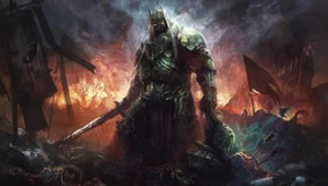 Polskie RPG lepsze niż kiedykolwiek. Przełomowe zmiany w grze