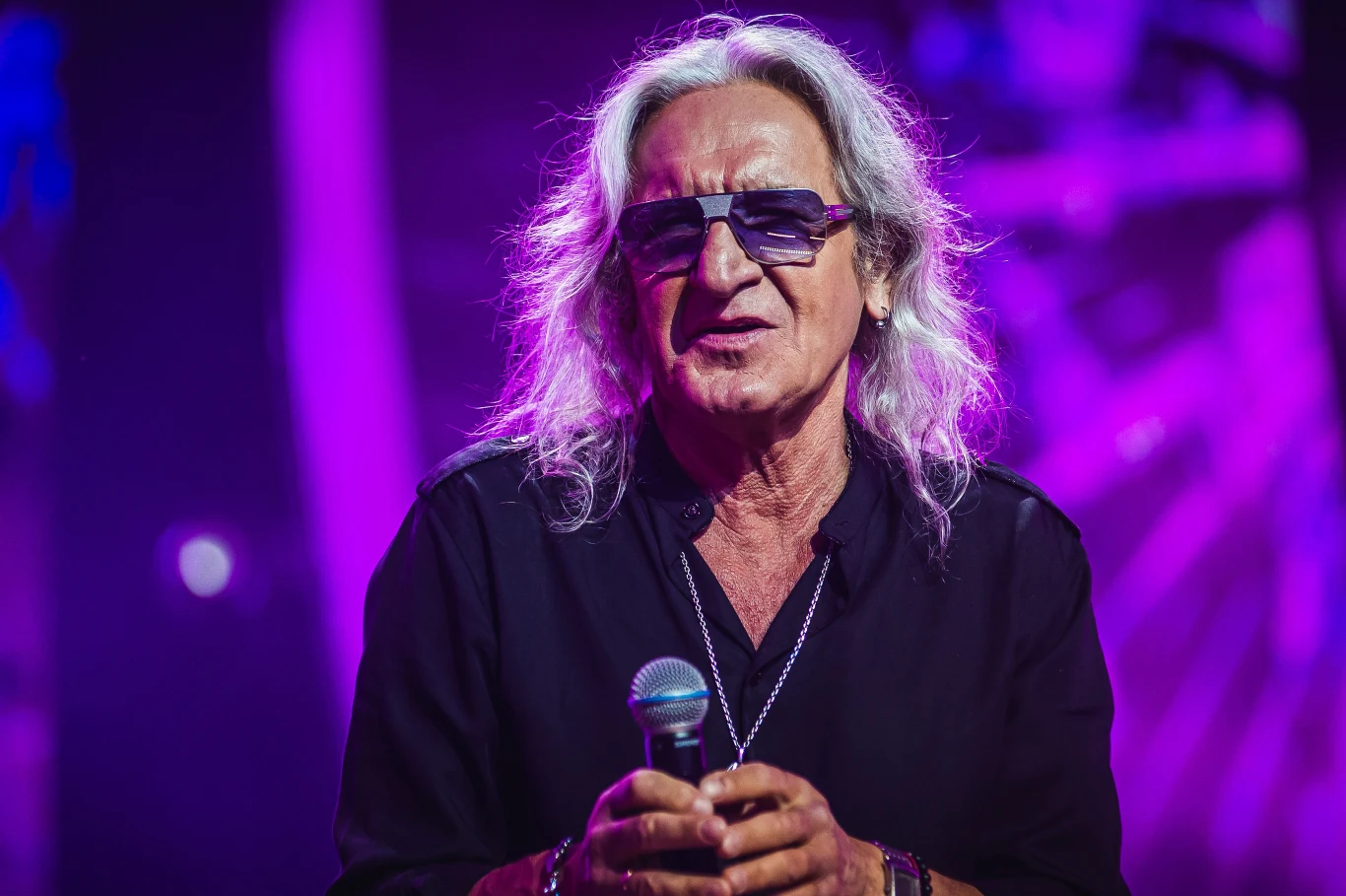 Grzegorz Markowski Grzegorz Markowski