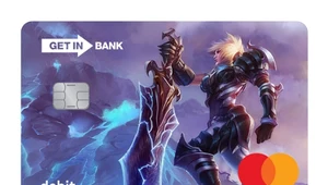 Getin Bank