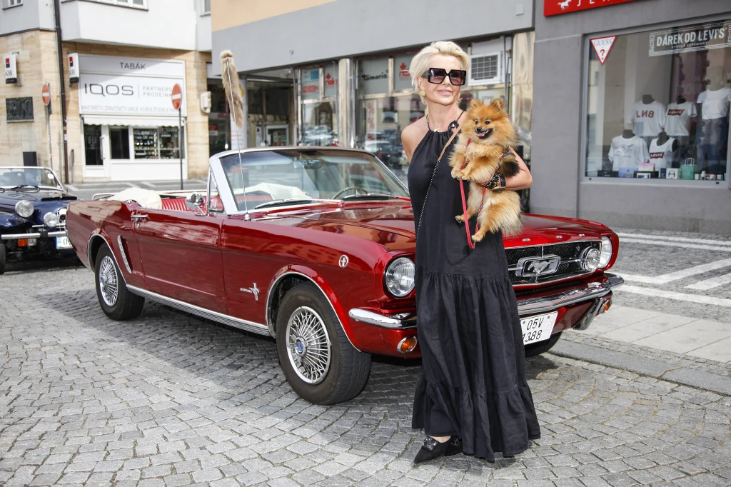 Joanna Racewicz Joanna Racewicz