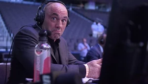 Joe Rogan
