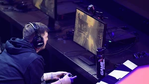 Call of Duty League