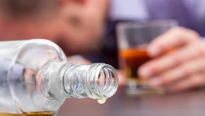 Zwolnienia dyscyplinarne nie zawsze zawinione 