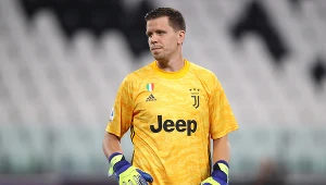 Wojciech Szczęsny