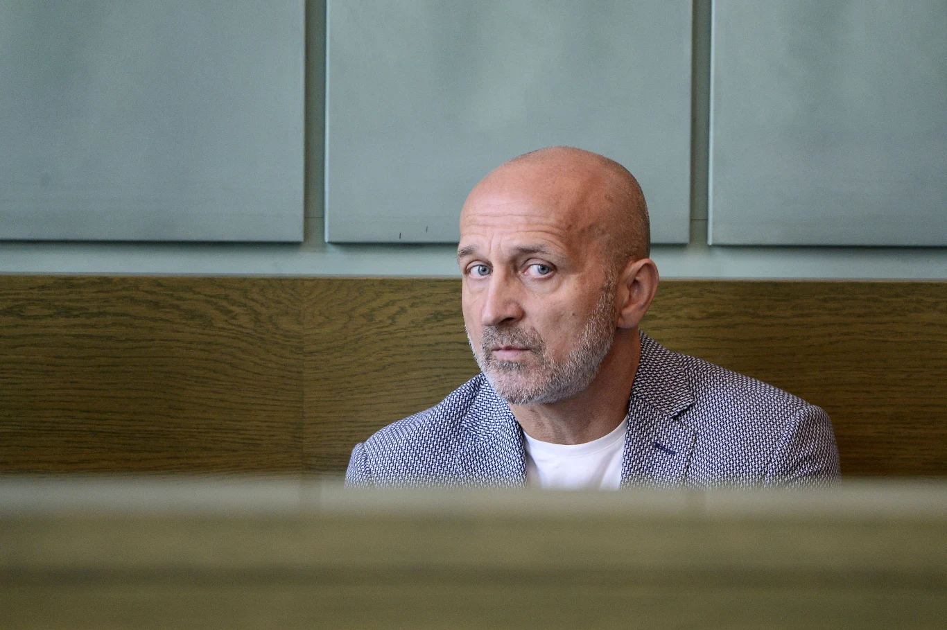 Kazimierz Marcinkiewicz Kazimierz Marcinkiewicz