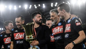 Gennaro Gattuso 