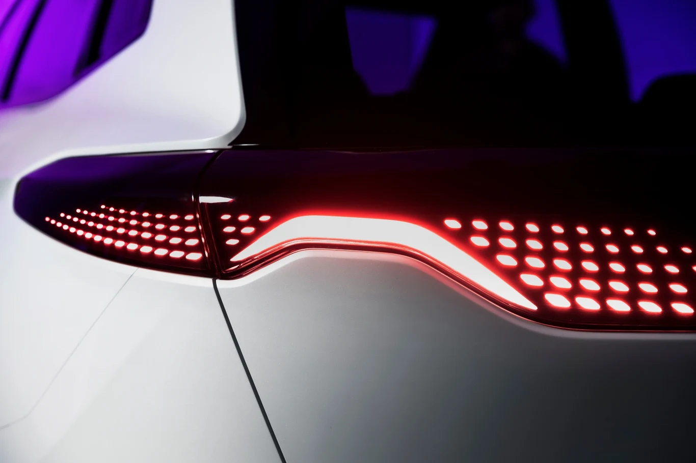 Izera hatchback Izera hatchback