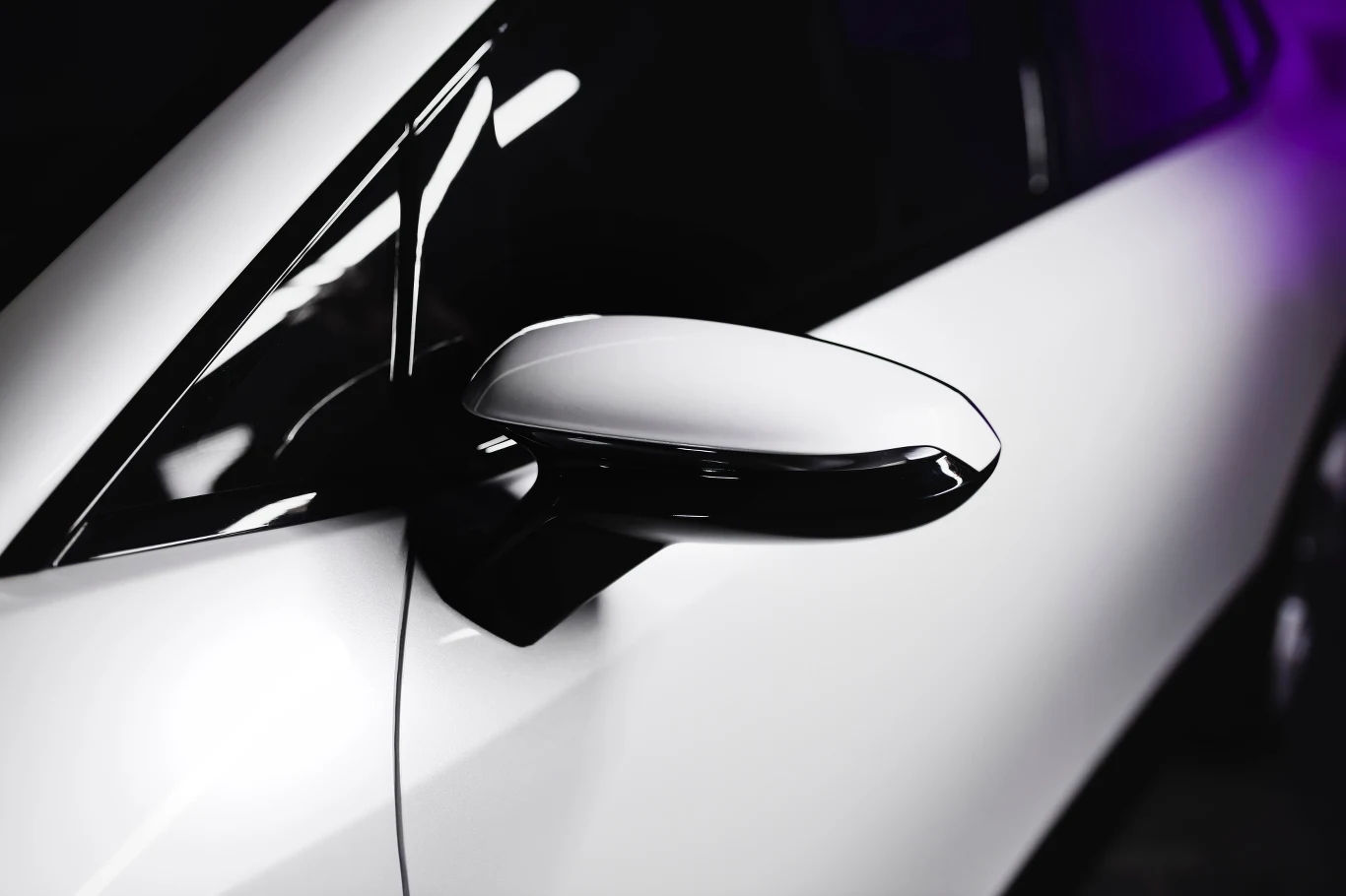 Izera hatchback Izera hatchback